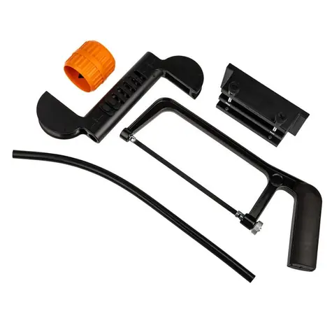 Corsair Tubing Bending Toolkit / sada na ohýbání trubek / 12mm / 14mm