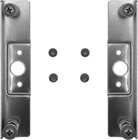 ARCTIC Freezer 4U-M Ampere Mounting Kit / Montážní sada pro kompatibilitu s procesory Ampere Altra