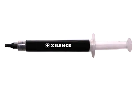 Xilence XPTP XZ018 1.5g / telpovodivá pasta / 5.15W-mK