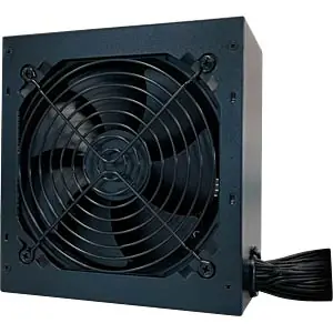 LC POWER LC420H-12 V2.31 400W  Zdroj / 120mm