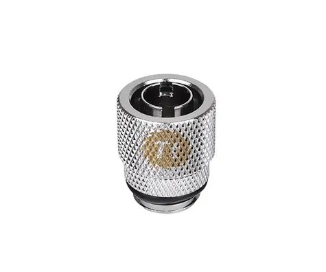 Thermaltake Pacific 3/8