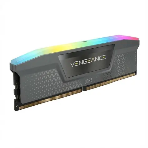 Innovation IT 8GB 4800MHz / DIMM / DDR5 / CL40 / 1.1V