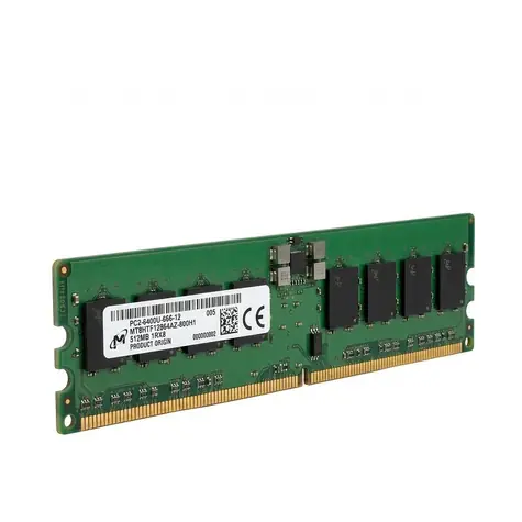 Innovation IT 16GB 4800MHz / DIMM / DDR5 / CL40 / 1.1V
