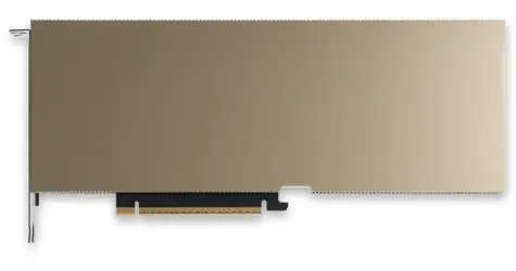 NVIDIA RTX PRO 6000 Blackwell Server Edition / 96GB GDDR7 / 512-bit / 4x DP / 600W (16)