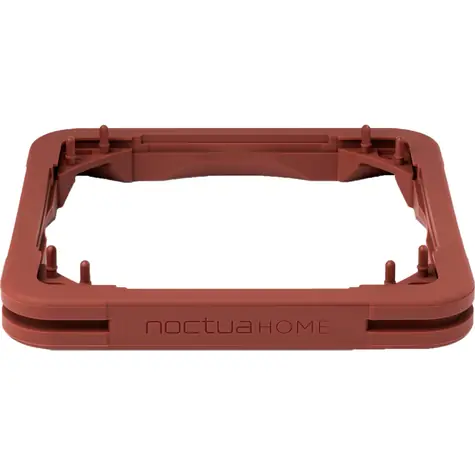 Noctua NV-MPG1-12 hnědá / těsnění pro ventilátor 120 mm