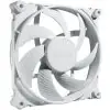be quiet! SilentWings 4 140 PWM bílá / 140 mm / Fluid Dynamic Bearing / 13.6 db / 1100 RPM / 4-pin