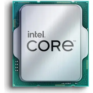 Intel Core Ultra 5 225T @ 2.5GHz - TRAY / TB 4.9GHz / 10C10T / L2 24MB / Intel Graphics / Arrow Lake / TDP 35W