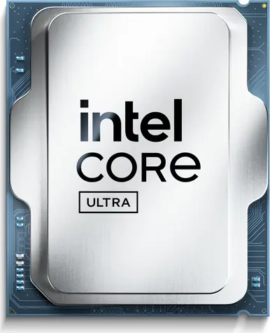Intel Core Ultra 7 265T @ 1.5GHz - TRAY / TB 5.3GHz / 20C20T / L3 30MB / Intel Graphics / Arrow Lake / TDP 112 W