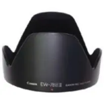 Canon EW-78B II / sluneční clona