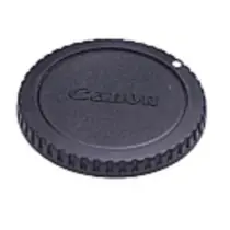 Canon krytka těla / EOS / RF-3