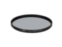Canon PL-C B filtr / 77mm
