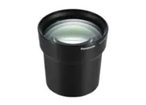 Panasonic DMW-LT55E Telepředsádka pro FZ100/45/50/38/28/18/8/7