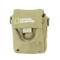National Geographic 1150 Pouzdro na fotoaparát 