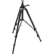 MANFROTTO 475B Stativ DIGITAL PRO