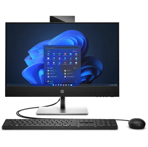 HP ProOne 440 G9 AiO / 23.8