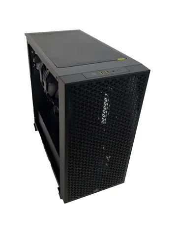PC Mironet Profesionální P25 Intel i7-14700K RTX4060