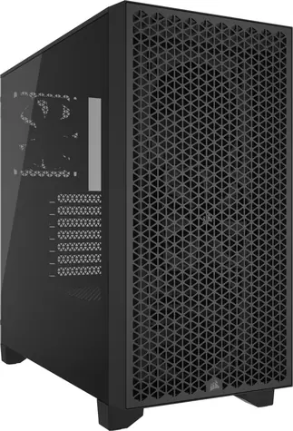 PC Mironet Profesionální P30 Intel i7-14700K RTX A2000