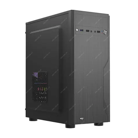 PC Mironet kancelářský PREMIUM Intel i3-14100