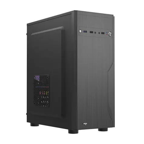 PC Mironet kancelářský PREMIUM Intel Ultra 5-225