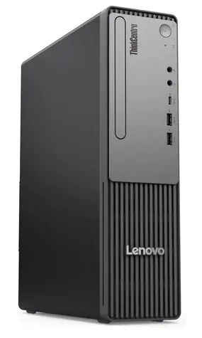Lenovo ThinkCentre Neo 30s Gen 5 šedá / Intel Core i5-13420H 2.1GHz / 16GB / 512GB SSD / Intel UHD / W11P