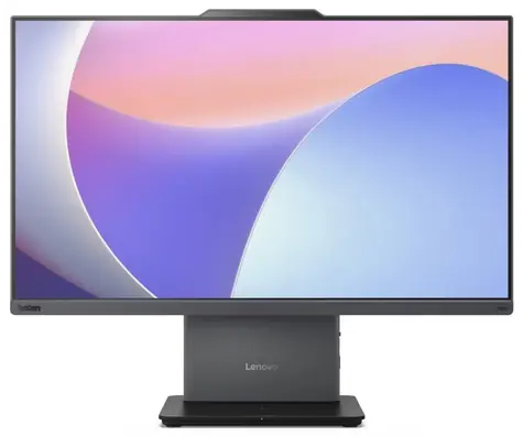 Lenovo AIO ThinkCentre Neo 50a 24 G5 / 23.8