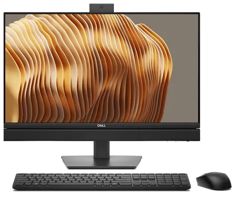 Dell Pro 24 AIO QC24251 / 23.8
