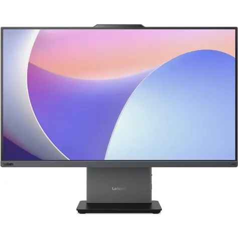 Lenovo ThinkCentre Neo 50a-27 Gen5 černá / 27