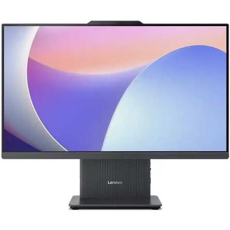 Lenovo AIO IdeaCentre 27IRH9 šedá / 27