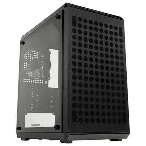 PC Mironet Herní ENTRY+ AMD R5 5600XT RTX 5060