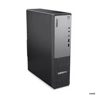 Lenovo ThinkCentre Neo 55s Gen6 černá / Ryzen 5 220 3.2GHz / 16GB / 1TB SSD / Radeon 740M / W11P