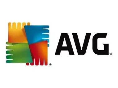 AVG Mobile Ultimate - 1 Zařízení |  1 Rok | Android