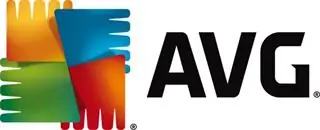 AVG Cleaner Pro - 1 Zařízení |  1 Rok | Android