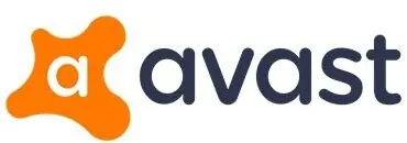 Avast Mobile Ultimate - 1 Zařízení | 1 Rok
