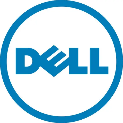 DELL MS Windows Server 2022 Remote Desktop Services / 5 USER