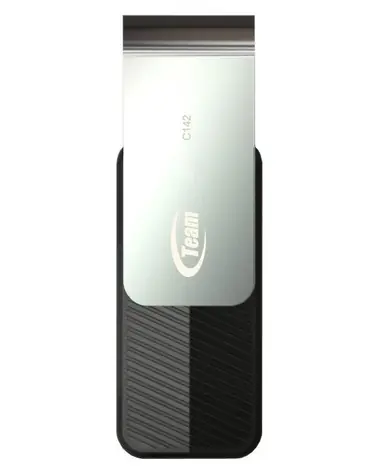 DELL recovery flash disk / bootovací flashdisk / pro PowerEdge T40 / USB 2.0 / C142 16GB / Windows 10 Pro