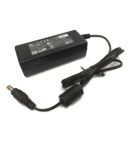 ZEBRA Adaptér pro přenosnou tiskárny Zebra série  QLn420, QLn320, QLn220, ZQ500, ZQ600