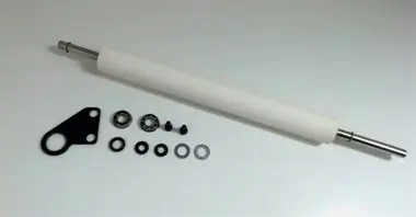 ZEBRA Přítlačný válec pro 170XiIII