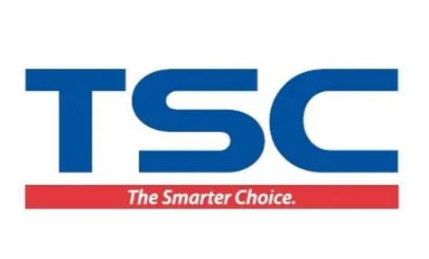 TSC řezačka pro pokladní tiskárny série TC300, TC200 a TTP-245C