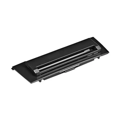 TSC odlepovačka-kit  pro tiskárny TTP-245C, TC200 a TC300