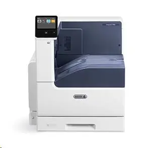 Xerox VersaLink C7000 N / laserová tiskárna / barevná / A3 / USB + LAN 