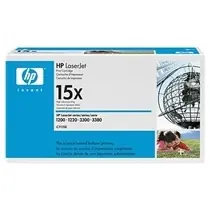 HP CE278A originální toner / LJ P1566, P1606 / 2.100 stran / Černý