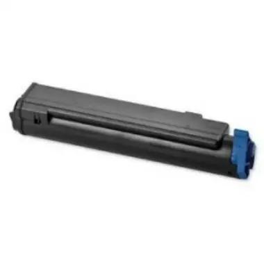 OKI Černý toner do C511/C531/MC562 (7 000 stránek)