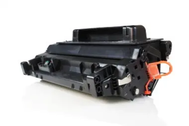 HP CE390A originální toner / LaserJet Enterprise M4555 MFP / 10.000 stran / Černý