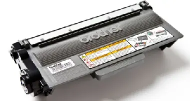 Brother TN-3380 originální toner / HL-54xx, HL-6180DW / 8.000 stran / Černý