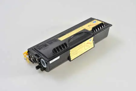Peach TN-6600 alternativní toner / HL-1030 / 6.000 stran / Černý