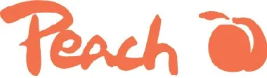 PEACH kompatibilní toner Brother TN-2010, černá, 1000 výnos
