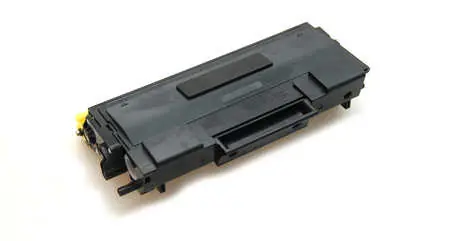 Peach TN-4100 alternativní toner / HL-6050, HL-6050D / 7.500 stran / Černý