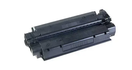 PEACH kompatibilní toner Canon EP-27, černá, 2500 výnos