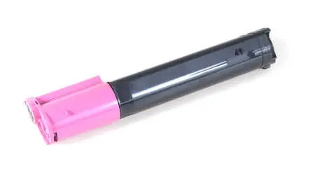 Peach Toner purpurový (magenta), kompatibilní s Epson S050188