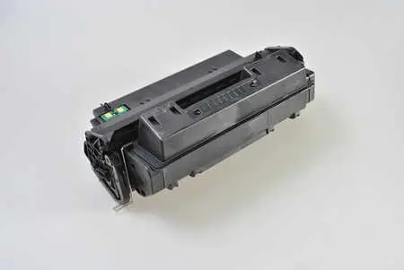 Peach Q2610A alternativní toner / HP LJ 2300 / 6.500 stran / Černý